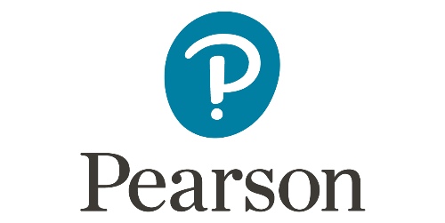 pearson 500